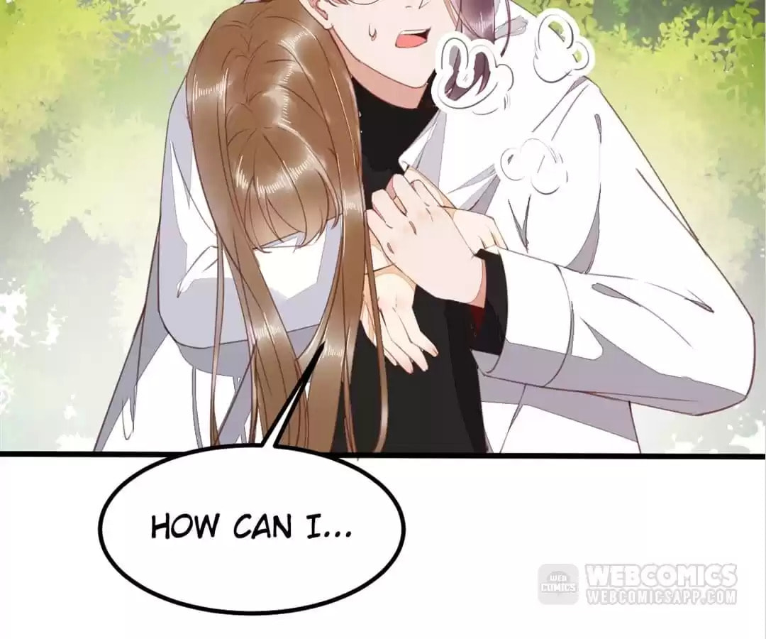 Read My Assassin Consort (Colored) chapter 62 image 56 on Lezhin