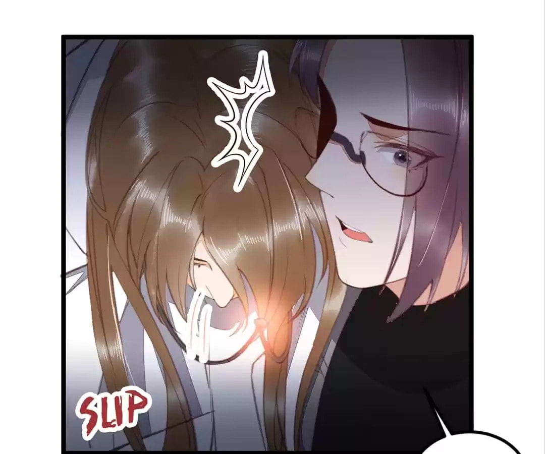 Read My Assassin Consort (Colored) chapter 62 image 57 on Lezhin