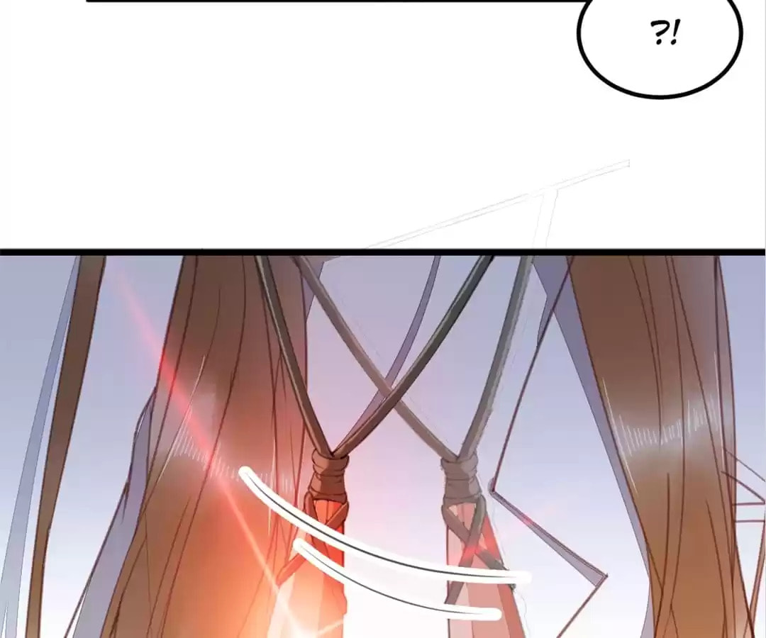 Read My Assassin Consort (Colored) chapter 62 image 58 on Lezhin