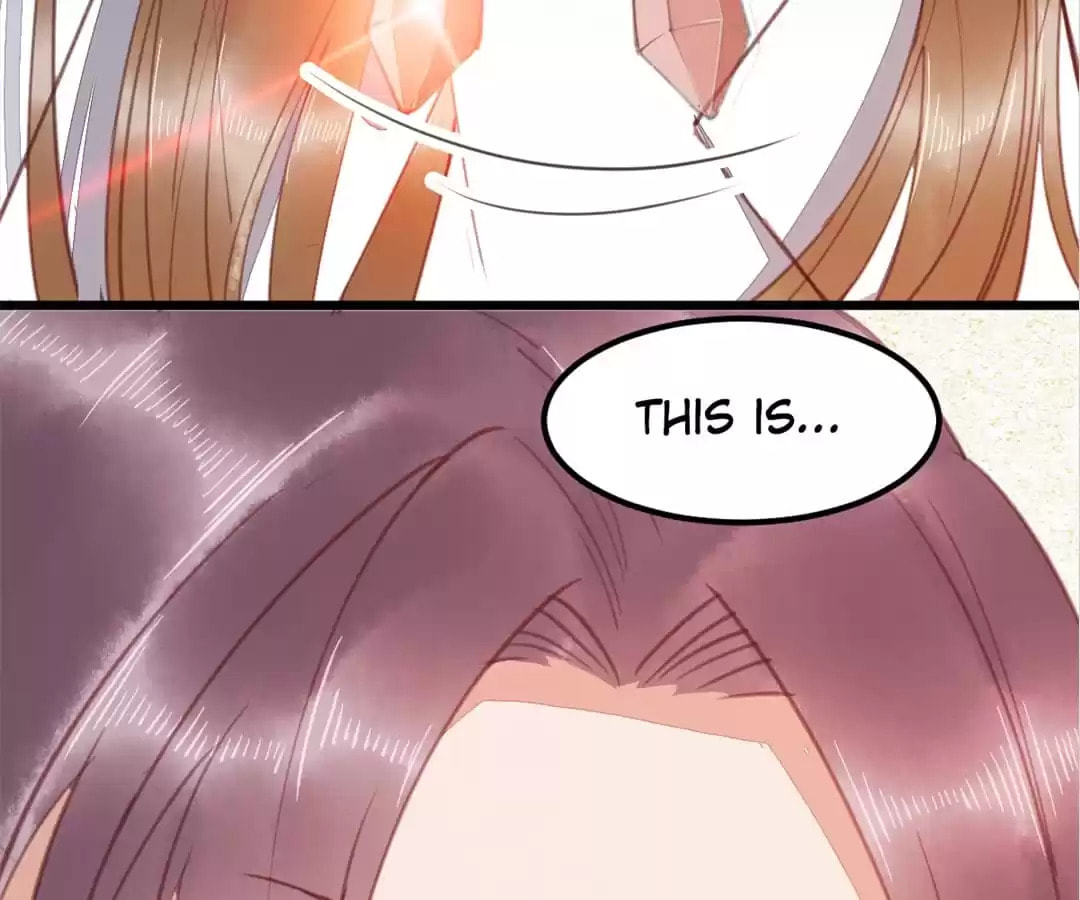Read My Assassin Consort (Colored) chapter 62 image 59 on Lezhin