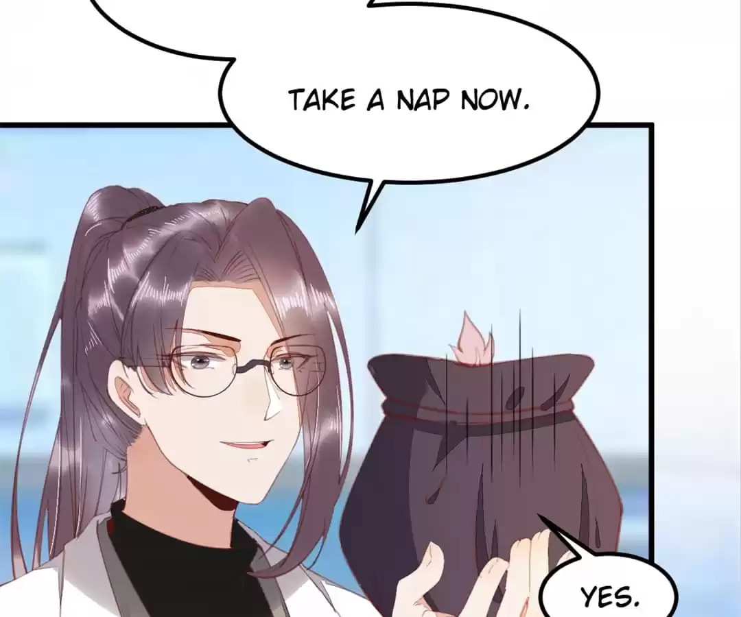 Read My Assassin Consort (Colored) chapter 62 image 6 on Lezhin
