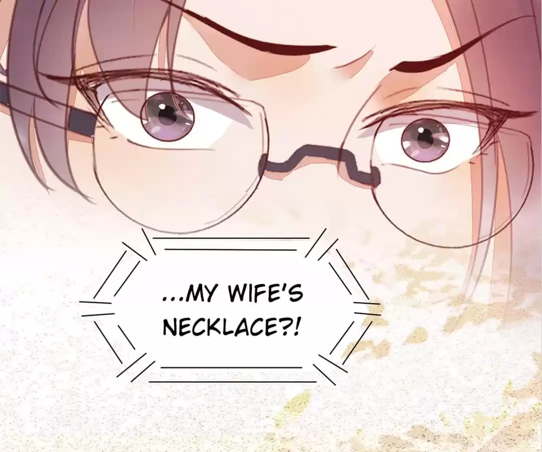 Read My Assassin Consort (Colored) chapter 62 image 60 on Lezhin