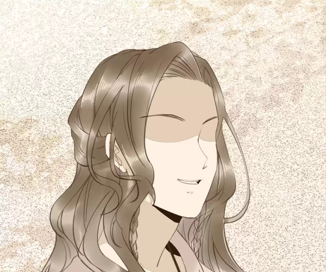 Read My Assassin Consort (Colored) chapter 62 image 61 on Lezhin