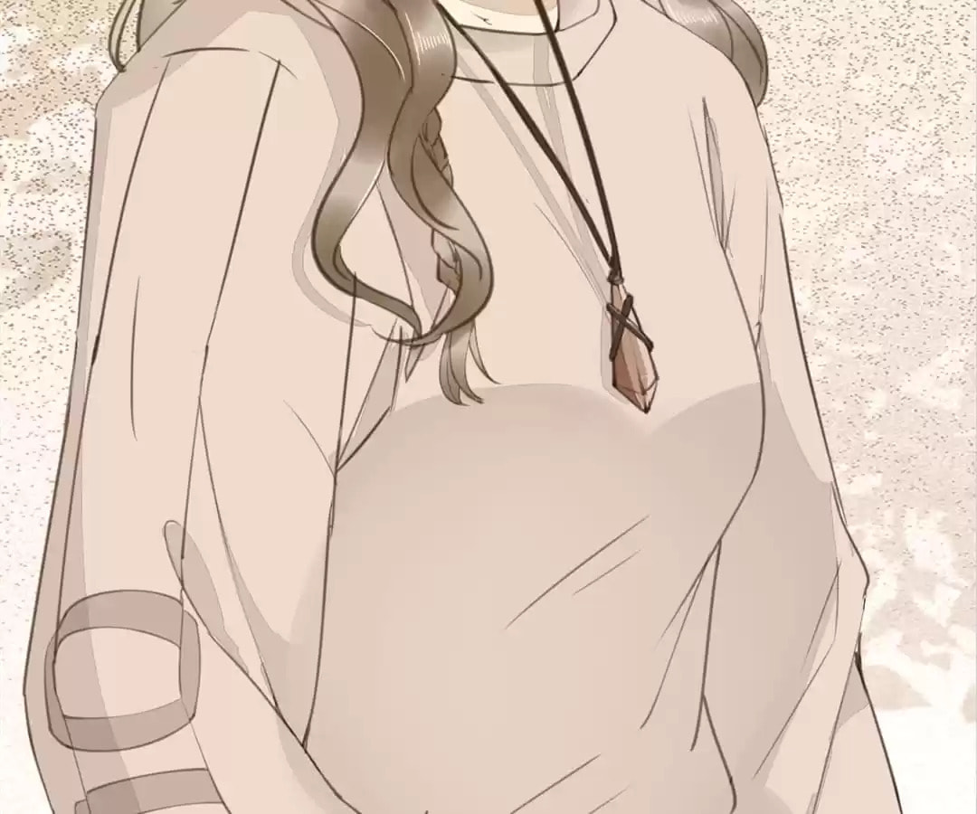 Read My Assassin Consort (Colored) chapter 62 image 62 on Lezhin