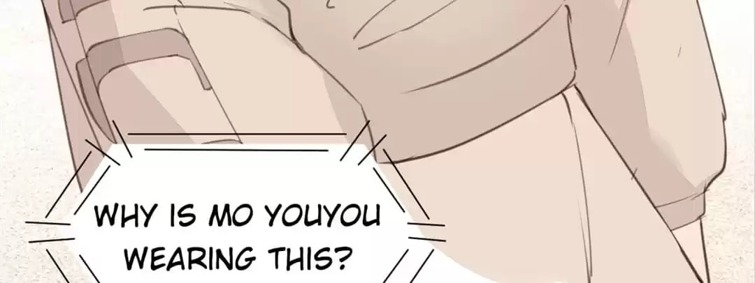 Read My Assassin Consort (Colored) chapter 62 image 63 on Lezhin