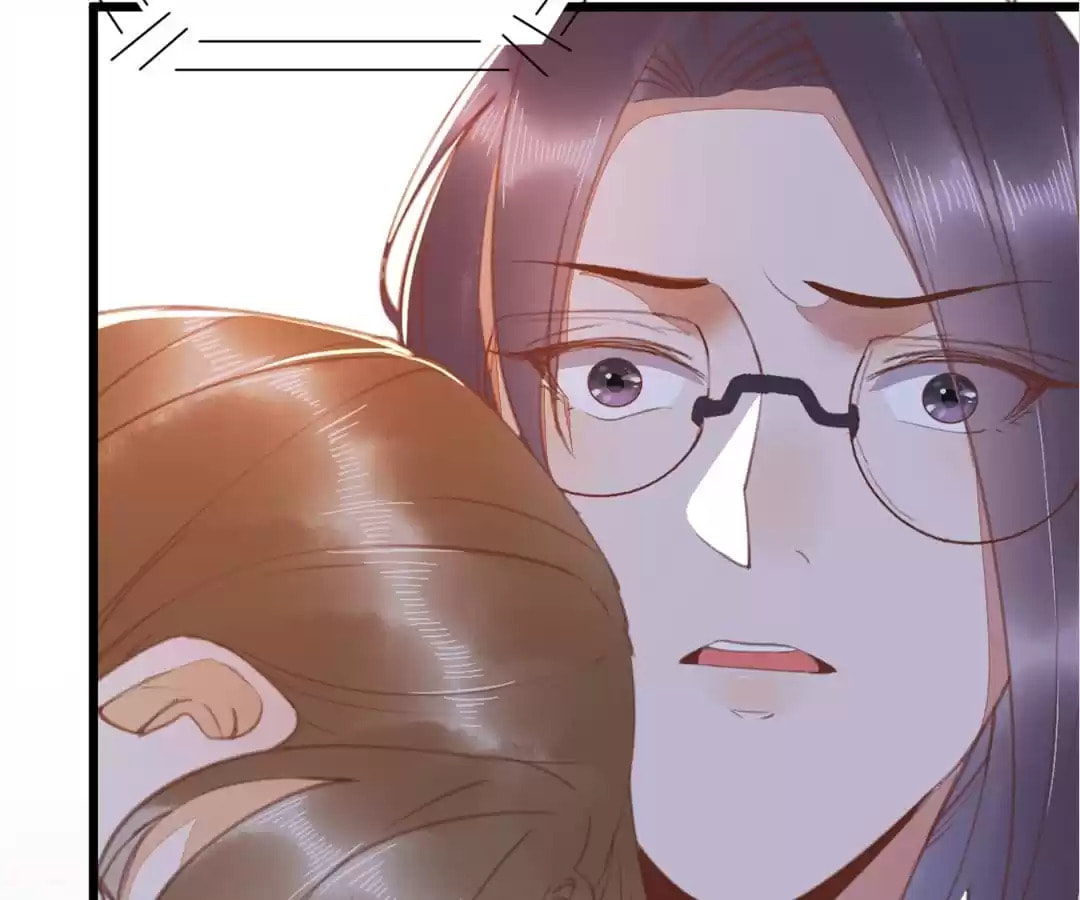 Read My Assassin Consort (Colored) chapter 62 image 64 on Lezhin