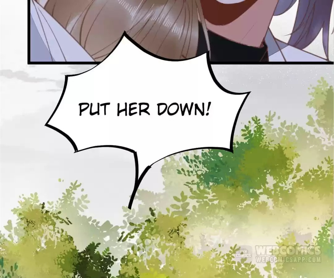 Read My Assassin Consort (Colored) chapter 62 image 65 on Lezhin
