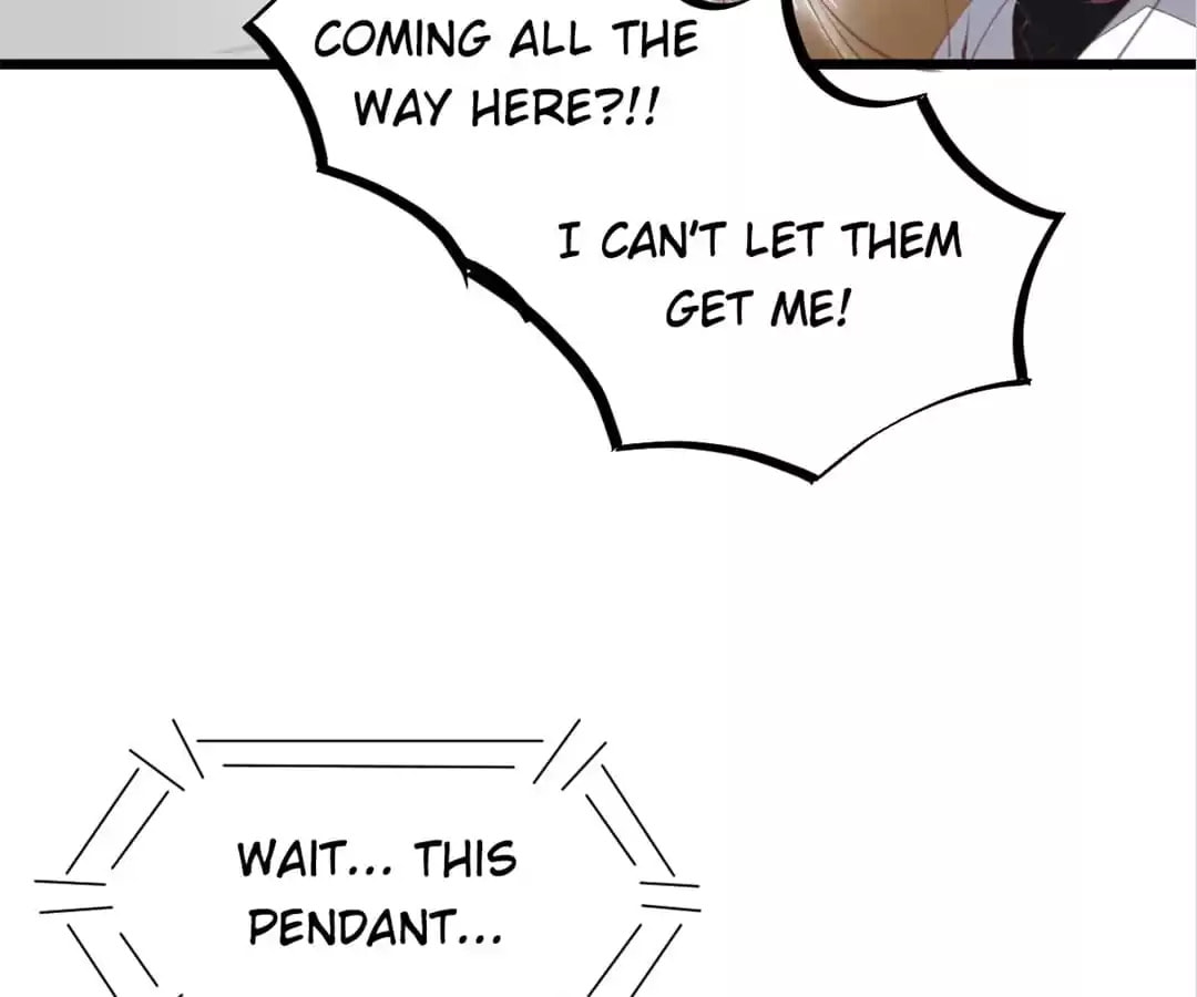 Read My Assassin Consort (Colored) chapter 62 image 67 on Lezhin