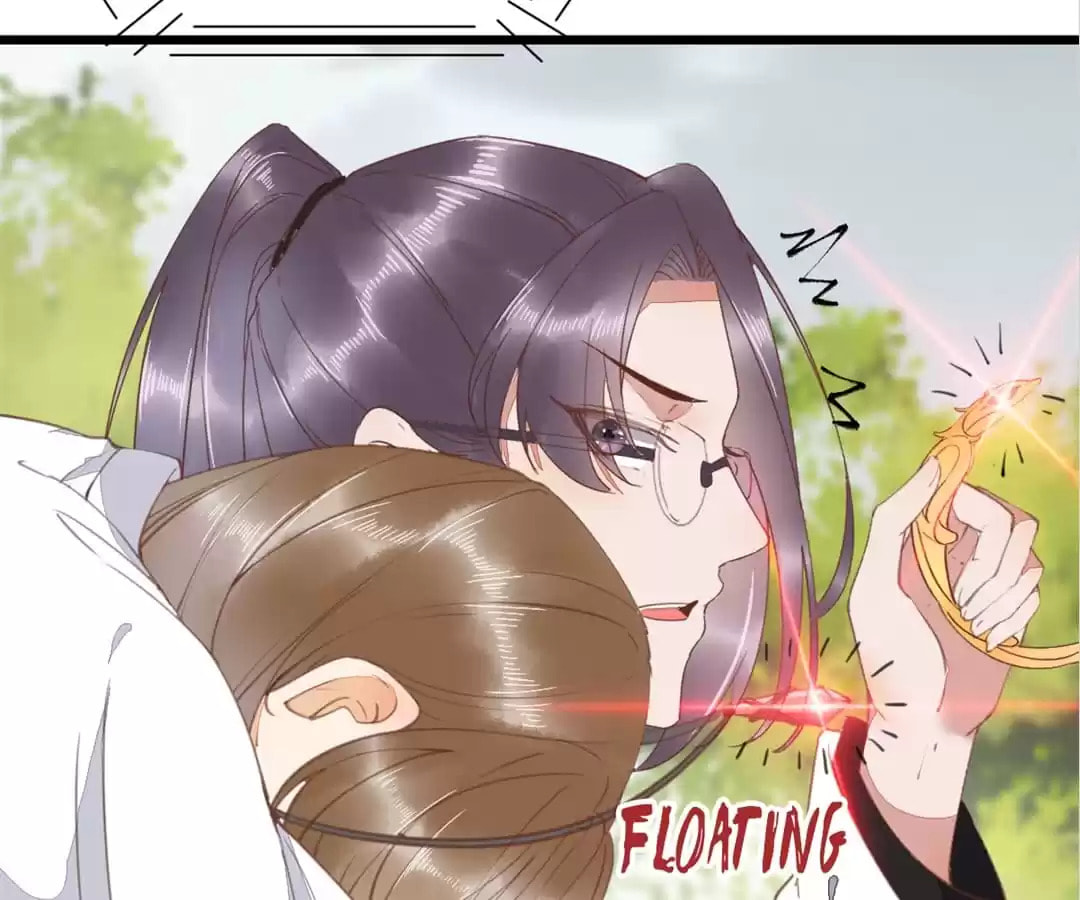 Read My Assassin Consort (Colored) chapter 62 image 68 on Lezhin
