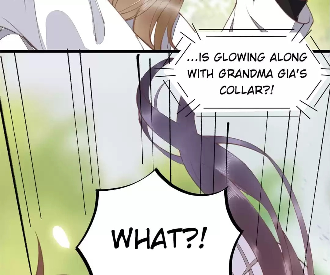 Read My Assassin Consort (Colored) chapter 62 image 69 on Lezhin
