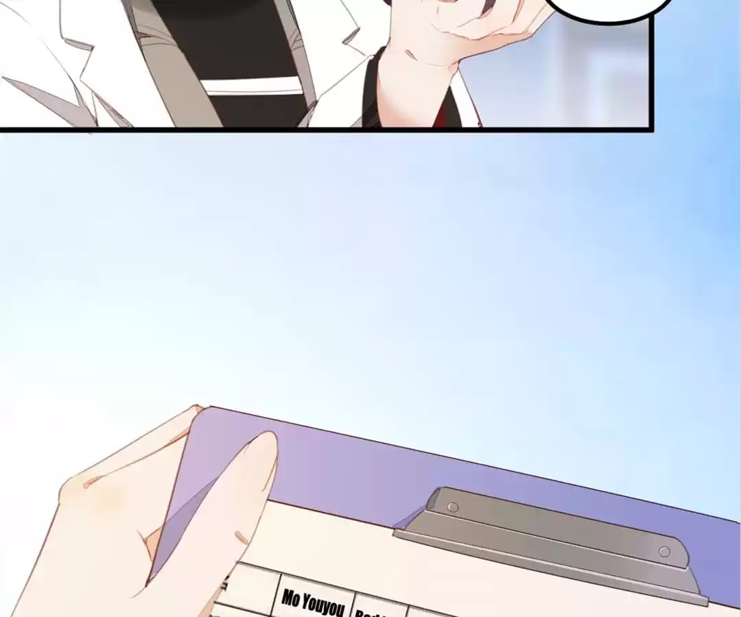 Read My Assassin Consort (Colored) chapter 62 image 7 on Lezhin