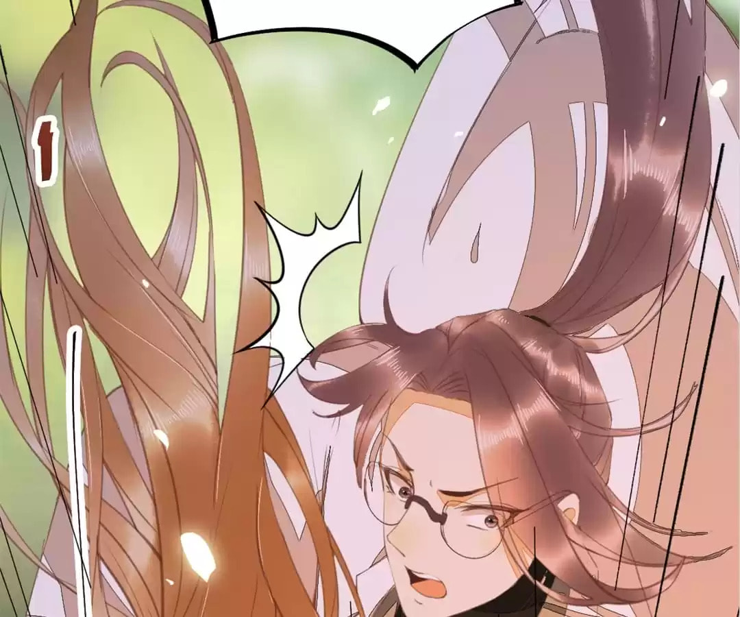 Read My Assassin Consort (Colored) chapter 62 image 70 on Lezhin