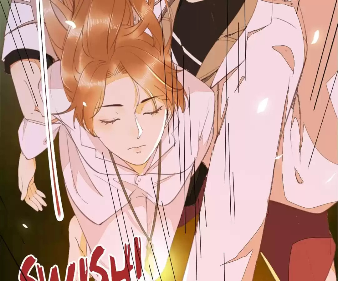 Read My Assassin Consort (Colored) chapter 62 image 71 on Lezhin