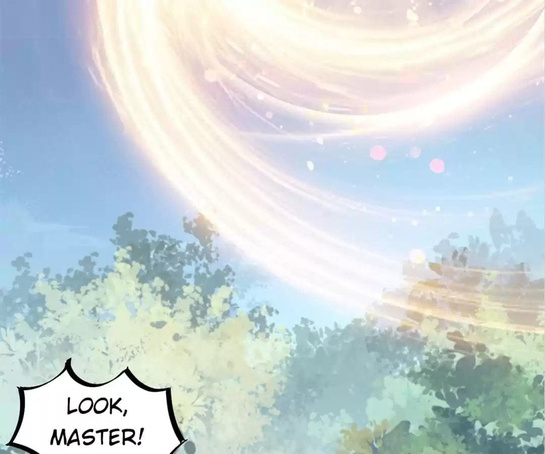 Read My Assassin Consort (Colored) chapter 62 image 76 on Lezhin