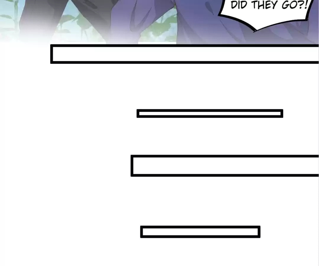 Read My Assassin Consort (Colored) chapter 62 image 78 on Lezhin