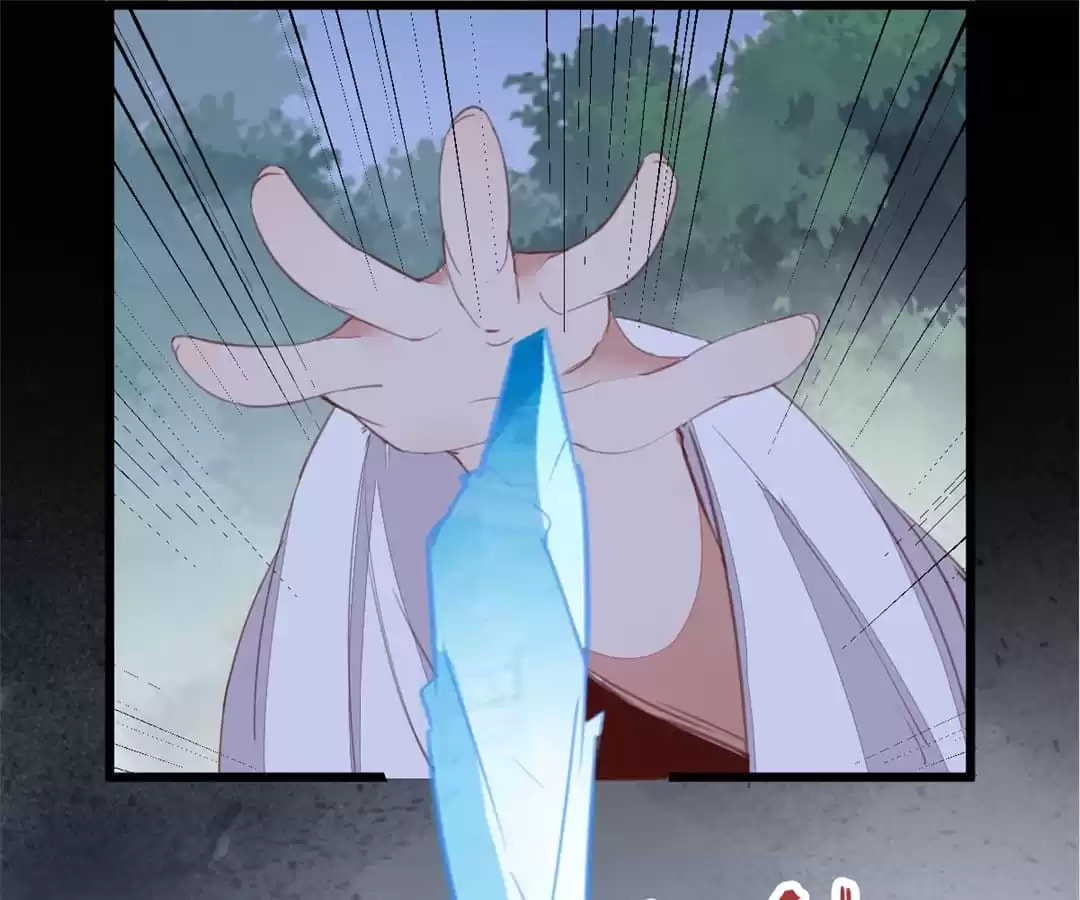 Read My Assassin Consort (Colored) chapter 62 image 86 on Lezhin