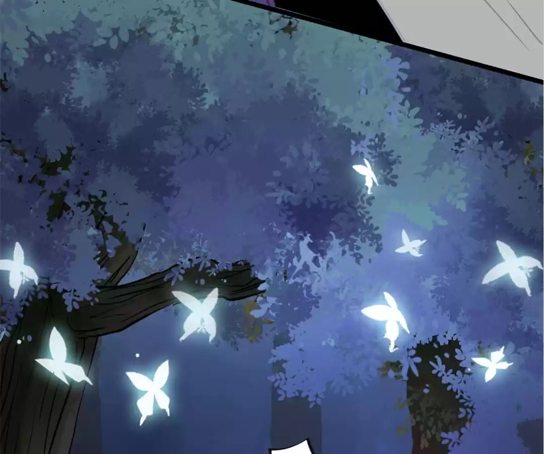 Read My Assassin Consort (Colored) chapter 62 image 89 on Lezhin