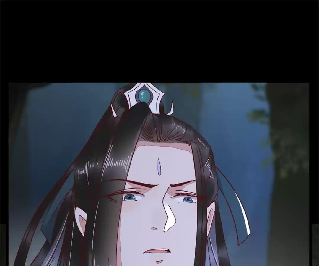 Read My Assassin Consort (Colored) chapter 62 image 92 on Lezhin