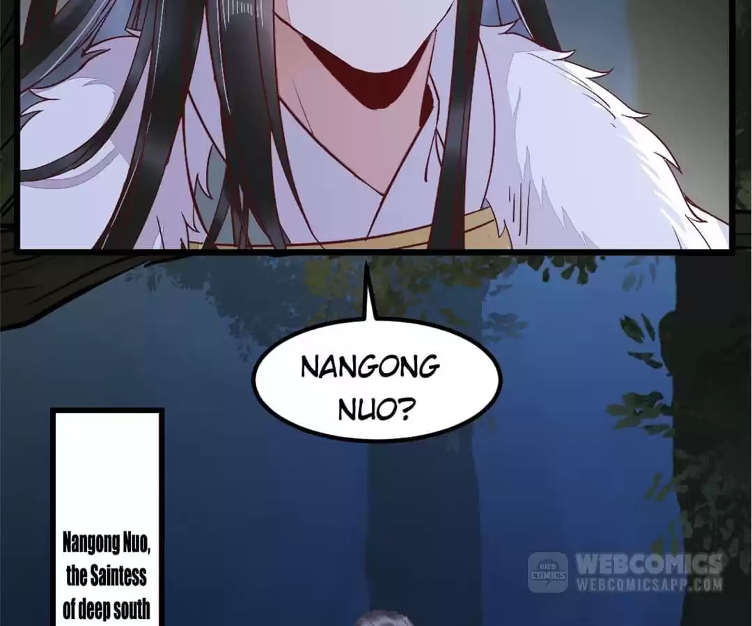 Read My Assassin Consort (Colored) chapter 62 image 93 on Lezhin