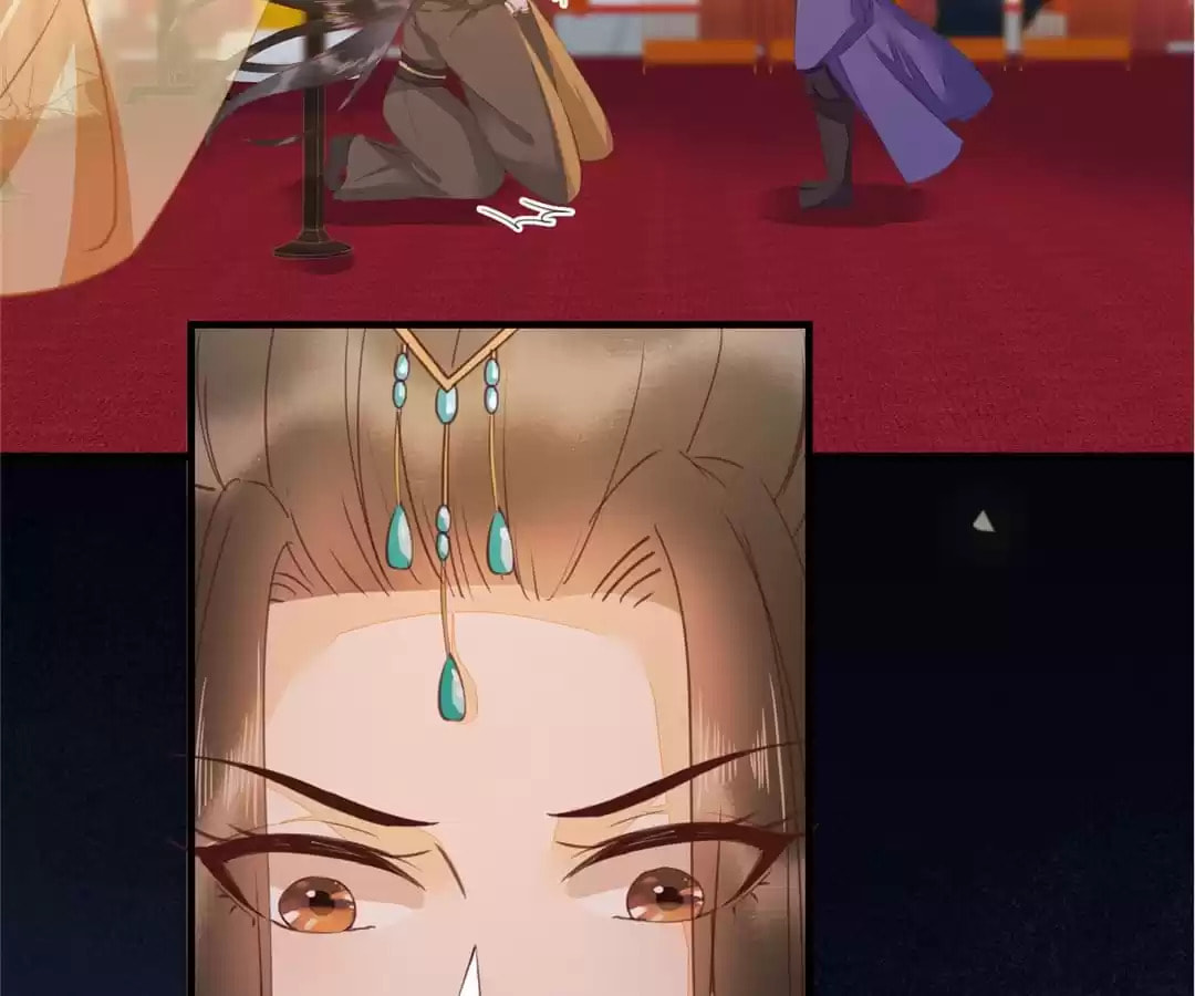 Read My Assassin Consort (Colored) chapter 65 image 11 on Lezhin