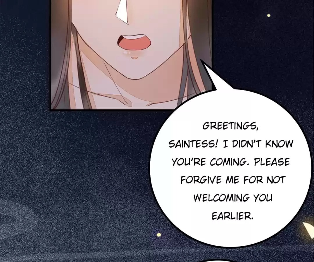 Read My Assassin Consort (Colored) chapter 65 image 12 on Lezhin