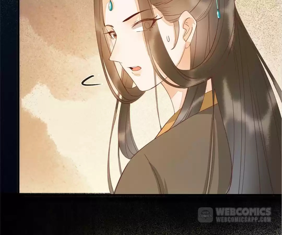 Read My Assassin Consort (Colored) chapter 65 image 16 on Lezhin
