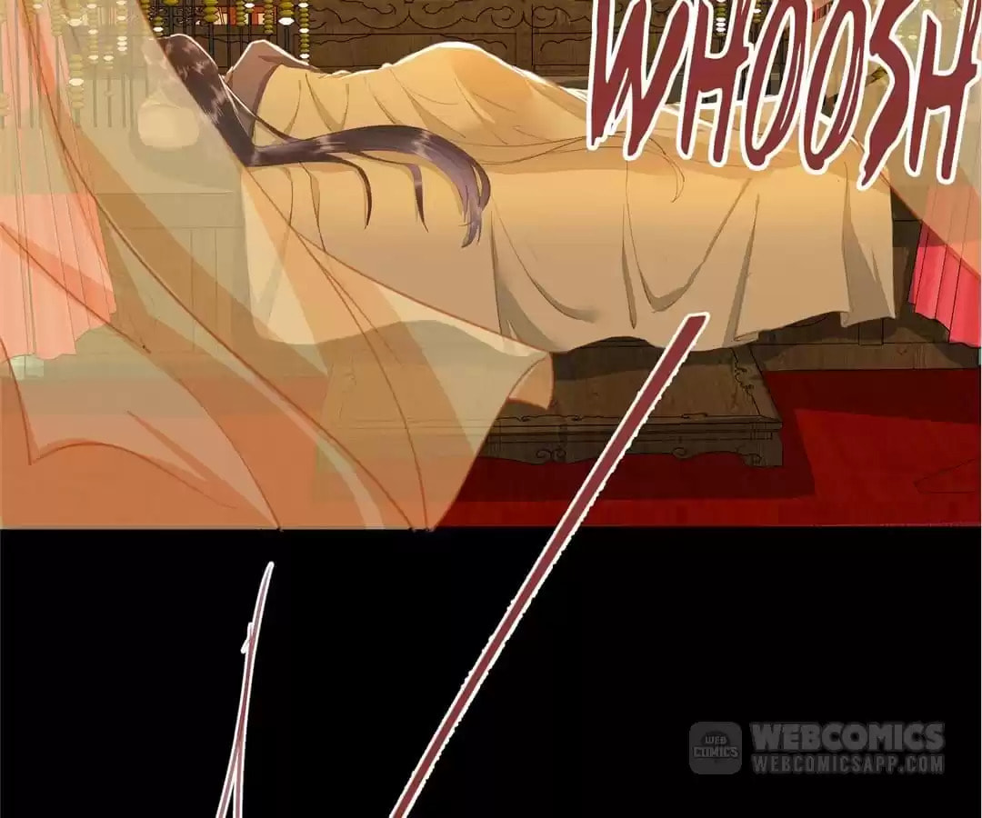 Read My Assassin Consort (Colored) chapter 65 image 2 on Lezhin