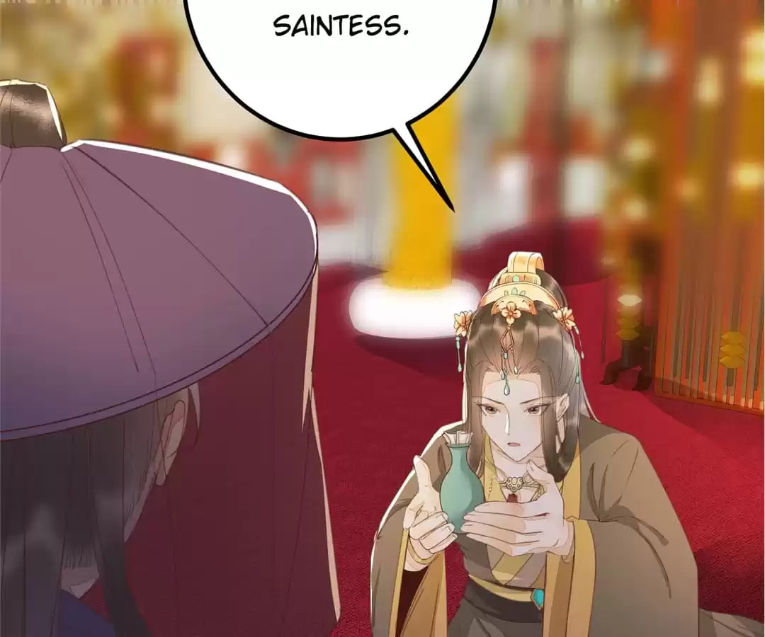 Read My Assassin Consort (Colored) chapter 65 image 21 on Lezhin