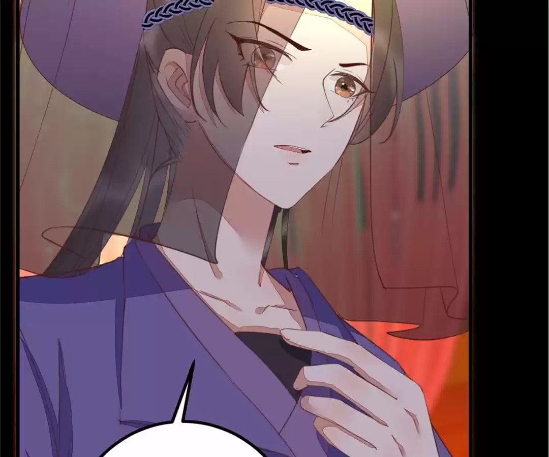 Read My Assassin Consort (Colored) chapter 65 image 23 on Lezhin