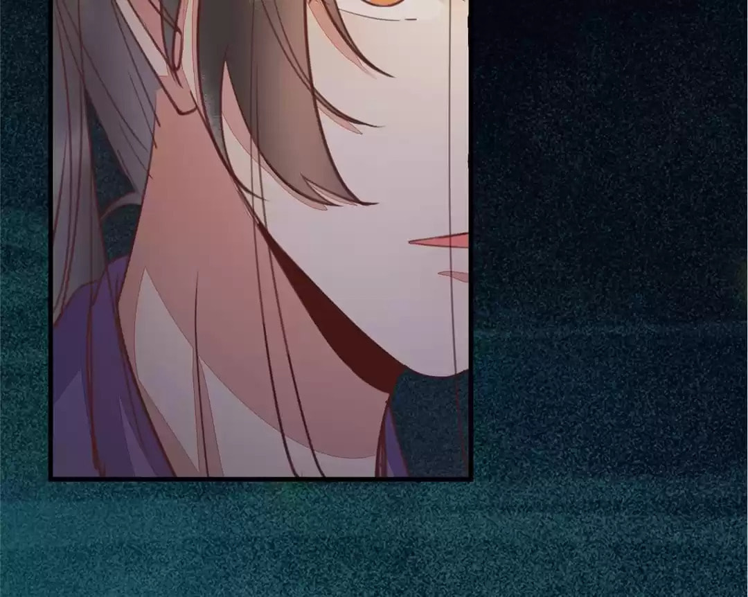 Read My Assassin Consort (Colored) chapter 65 image 29 on Lezhin