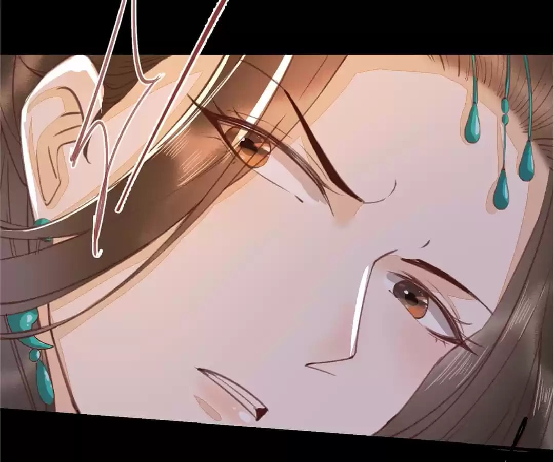 Read My Assassin Consort (Colored) chapter 65 image 3 on Lezhin