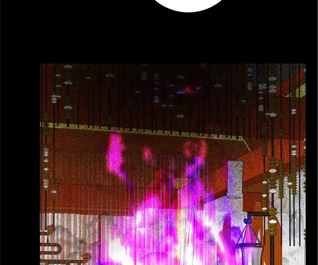 Read My Assassin Consort (Colored) chapter 65 image 34 on Lezhin