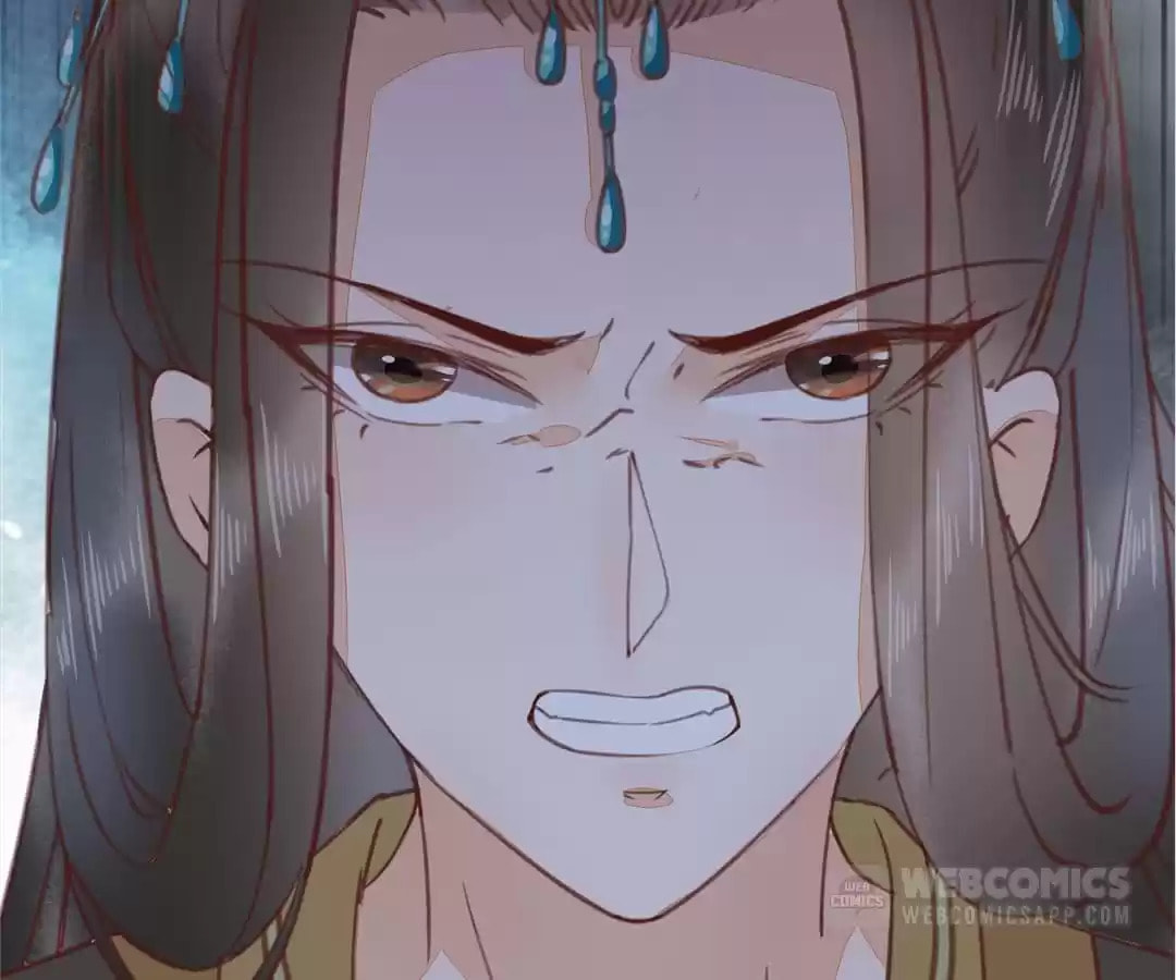 Read My Assassin Consort (Colored) chapter 65 image 39 on Lezhin