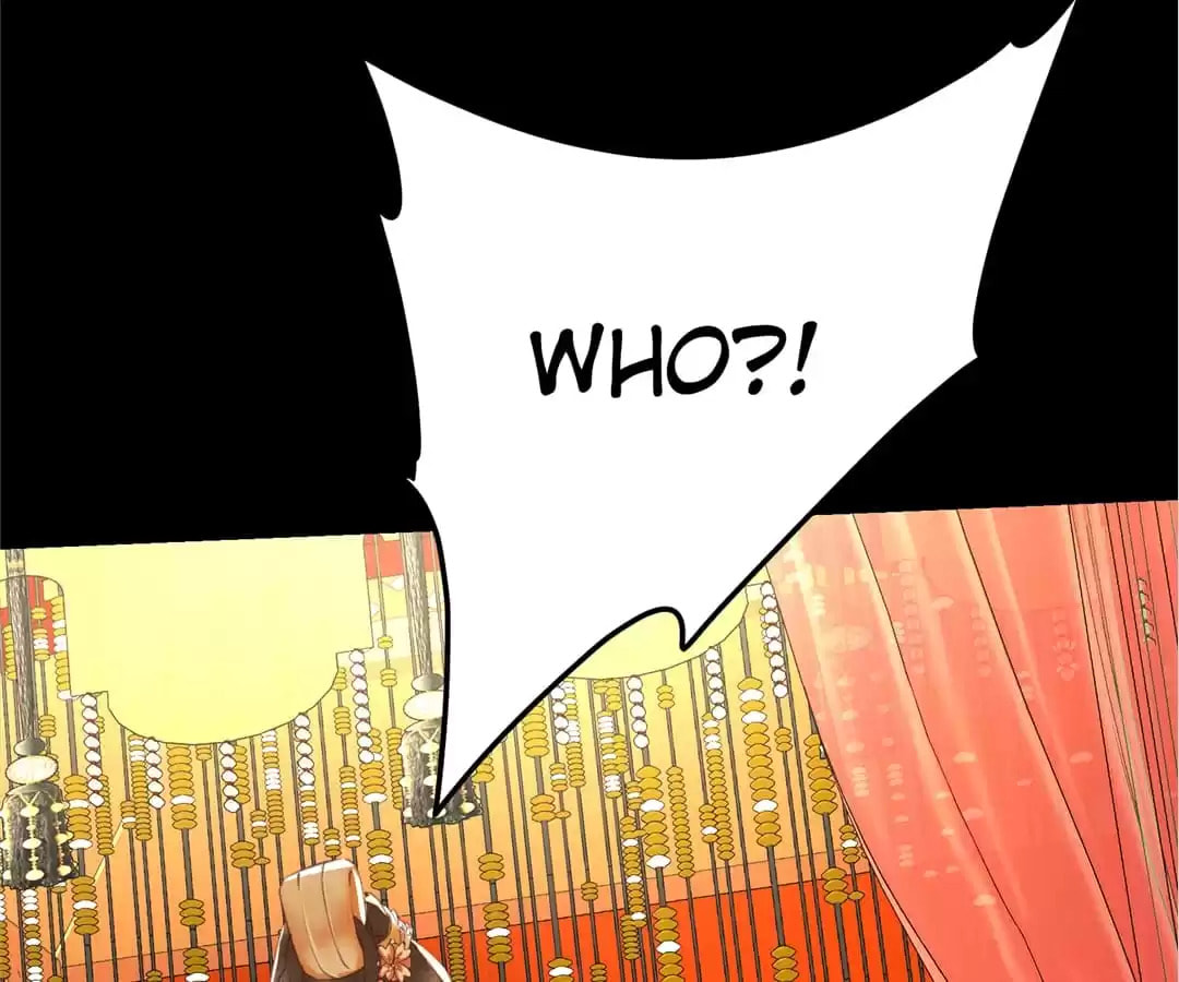 Read My Assassin Consort (Colored) chapter 65 image 4 on Lezhin