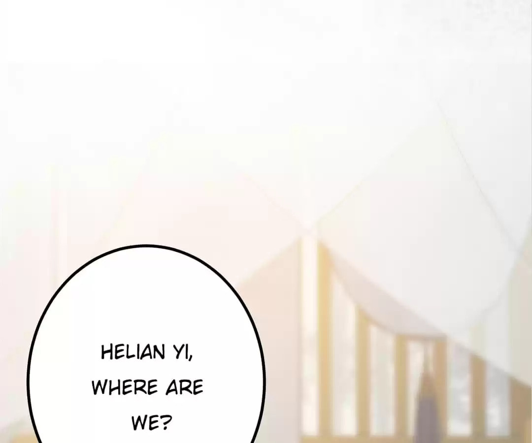 Read My Assassin Consort (Colored) chapter 65 image 42 on Lezhin