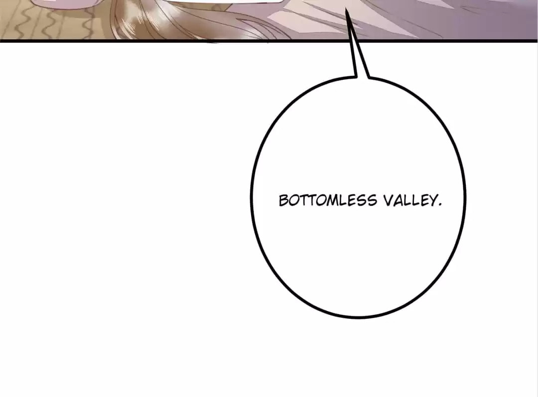Read My Assassin Consort (Colored) chapter 65 image 44 on Lezhin