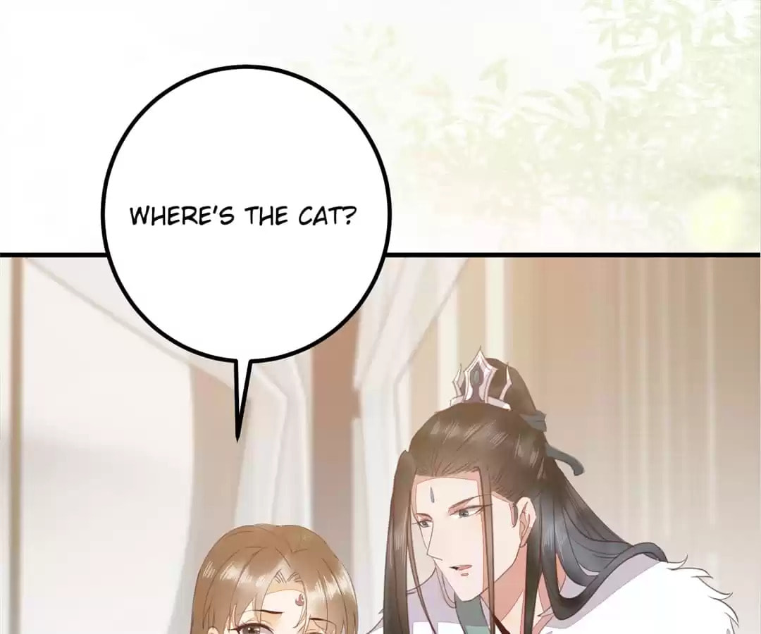 Read My Assassin Consort (Colored) chapter 65 image 45 on Lezhin