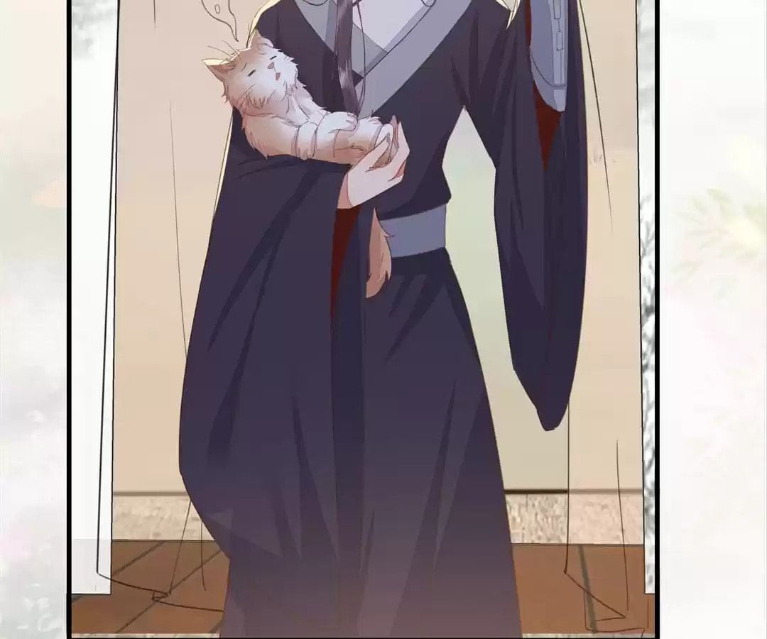 Read My Assassin Consort (Colored) chapter 65 image 48 on Lezhin