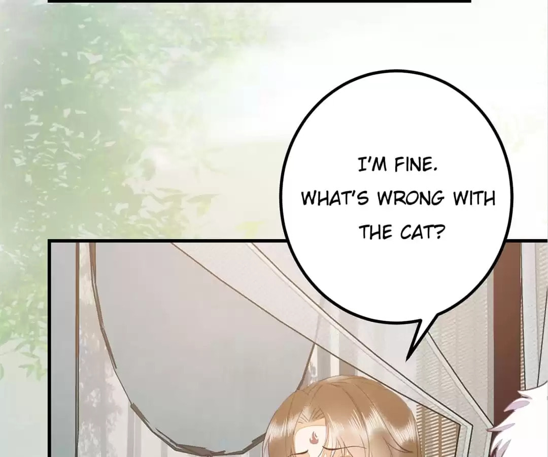 Read My Assassin Consort (Colored) chapter 65 image 49 on Lezhin