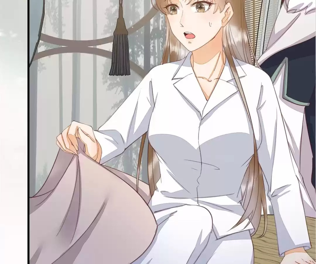 Read My Assassin Consort (Colored) chapter 65 image 50 on Lezhin