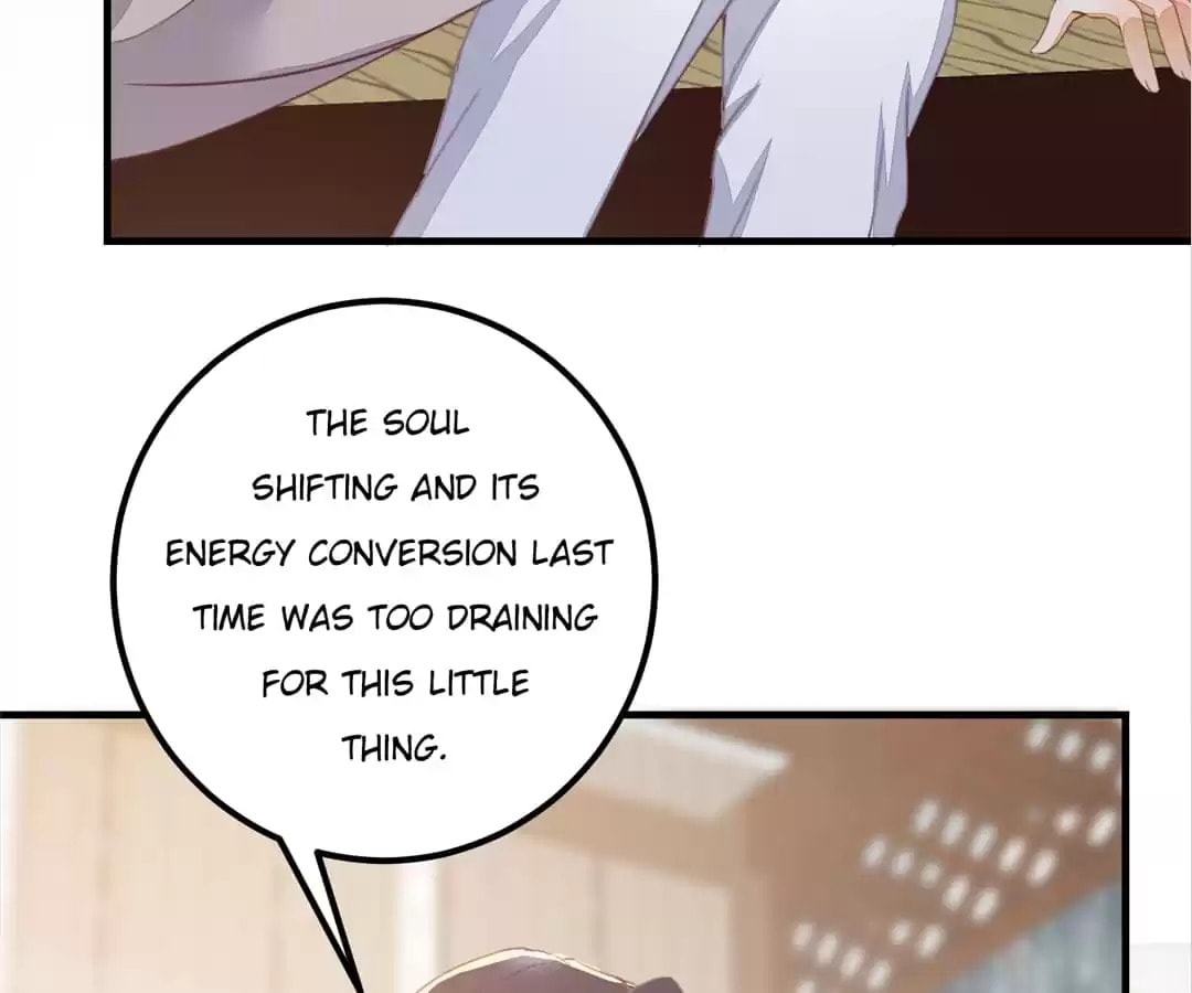 Read My Assassin Consort (Colored) chapter 65 image 51 on Lezhin