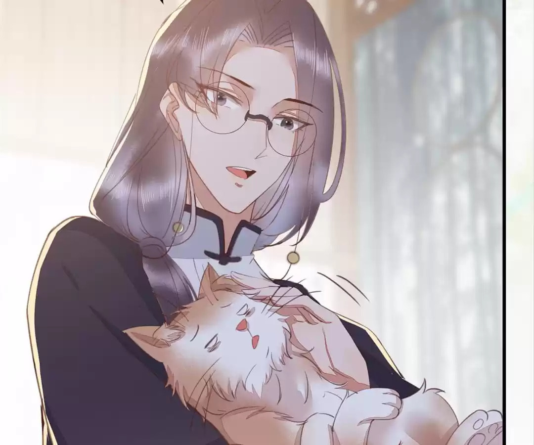 Read My Assassin Consort (Colored) chapter 65 image 52 on Lezhin