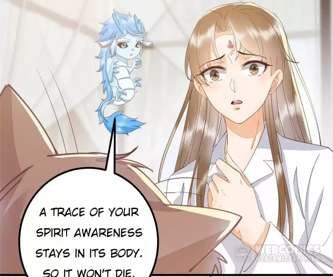 Read My Assassin Consort (Colored) chapter 65 image 54 on Lezhin
