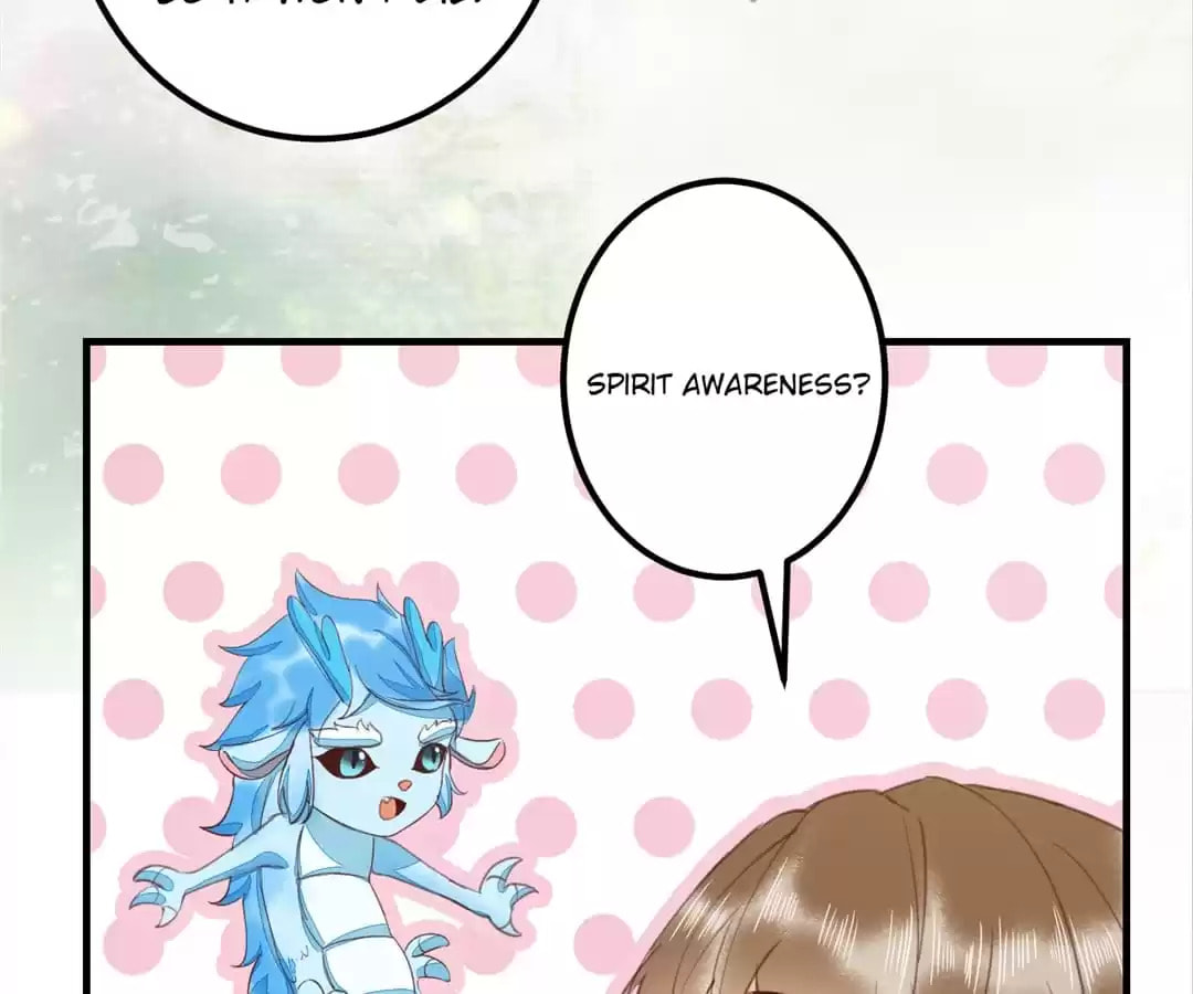 Read My Assassin Consort (Colored) chapter 65 image 55 on Lezhin