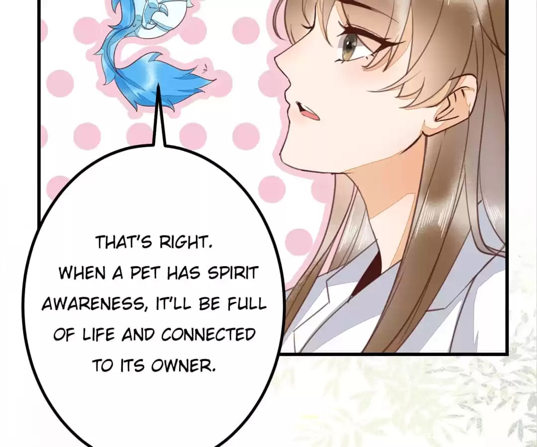 Read My Assassin Consort (Colored) chapter 65 image 56 on Lezhin