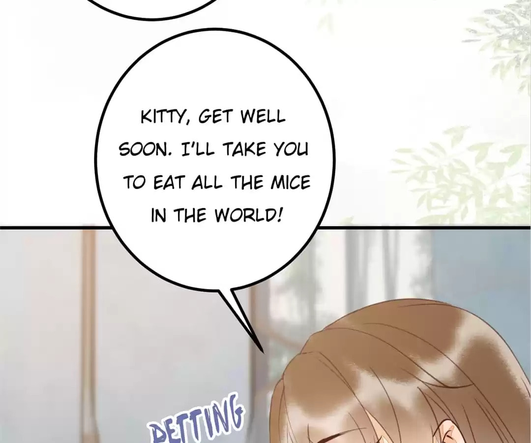Read My Assassin Consort (Colored) chapter 65 image 57 on Lezhin