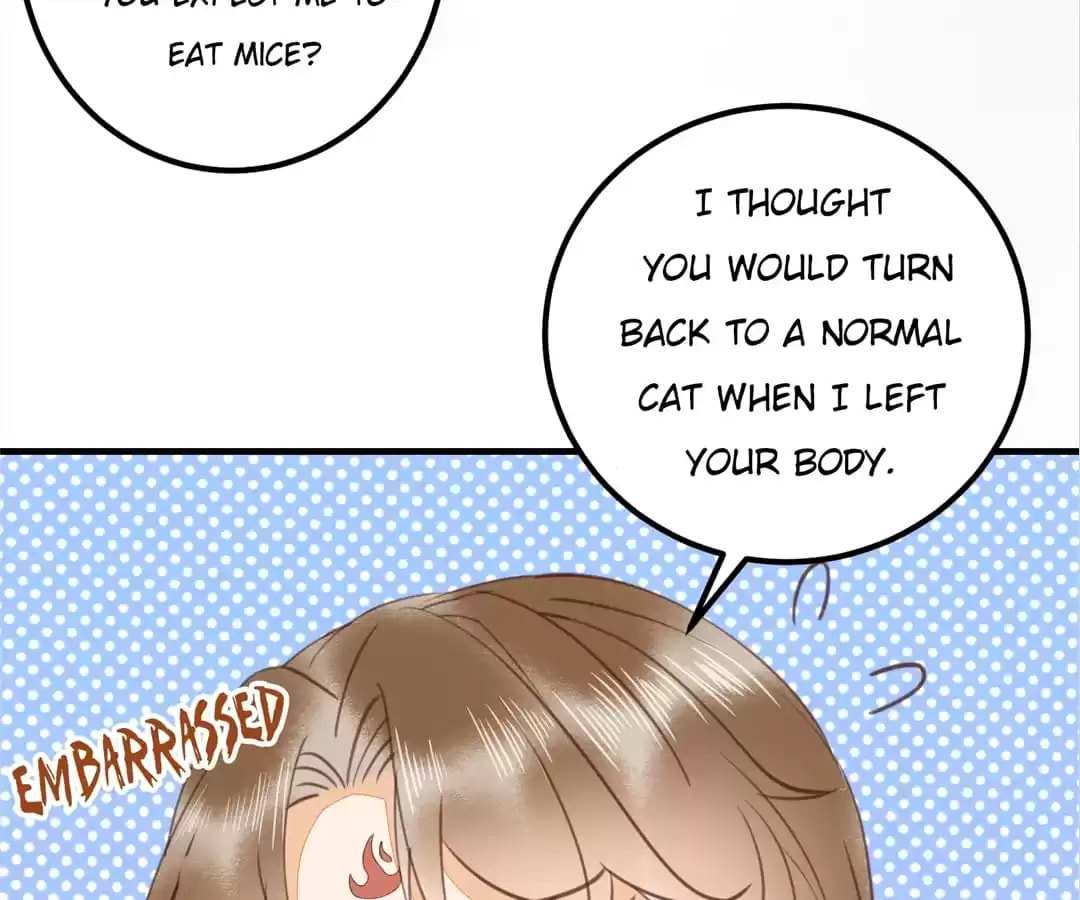 Read My Assassin Consort (Colored) chapter 65 image 59 on Lezhin