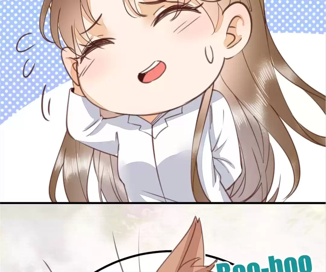 Read My Assassin Consort (Colored) chapter 65 image 60 on Lezhin