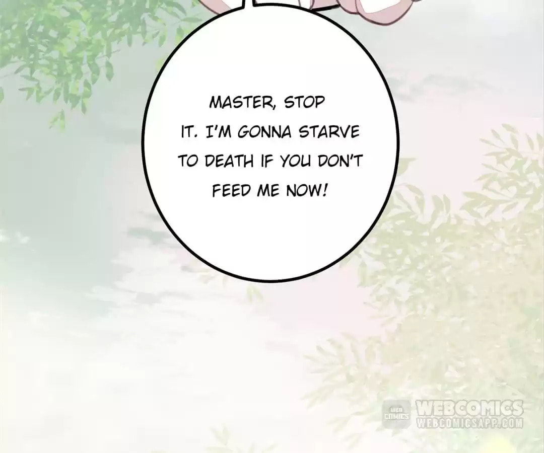 Read My Assassin Consort (Colored) chapter 65 image 62 on Lezhin