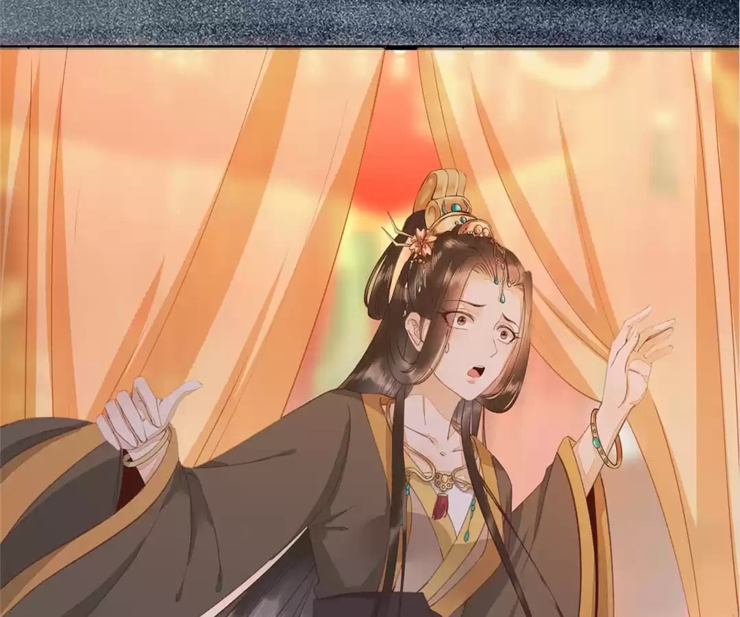 Read My Assassin Consort (Colored) chapter 65 image 8 on Lezhin